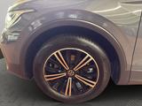 Volkswagen Tiguan Active  Plus 1.5 TSI DSG AHK Standheizung - Volkswagen Tiguan: Plus