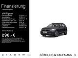 Volkswagen Tiguan Life 2.0 TDI SCR 110kW 6-Gang*NAVI*AHK*SH - Volkswagen Tiguan in Mainz