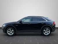 Audi Q8 - Vorschau Bild 8