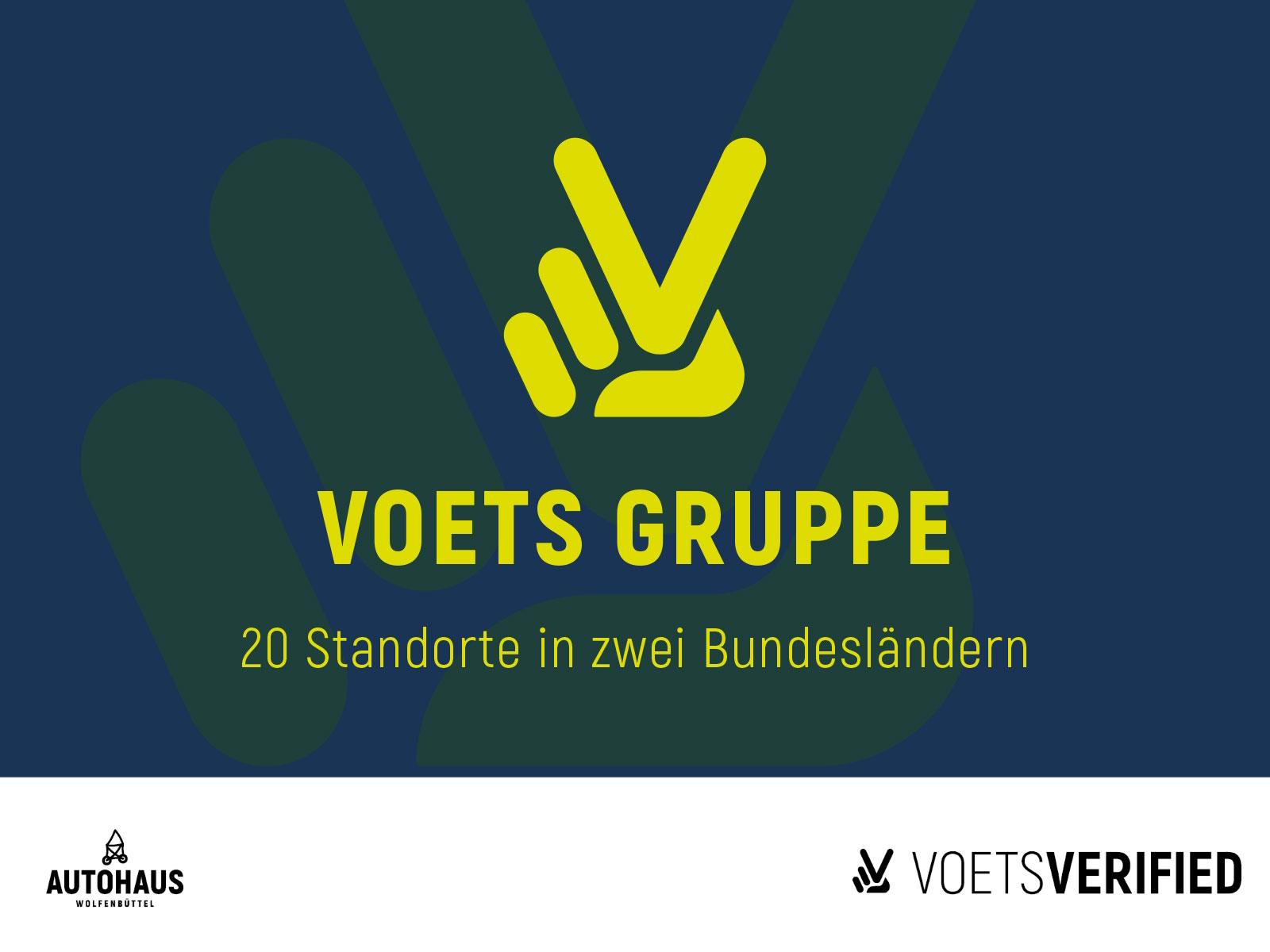 Audi A4 Avant 40 TFSI basis Bang&Olufsen