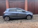 Renault ZOE Intens R135/Z.E. 50 mit Batterie Intens - Renault ZOE in Krefeld