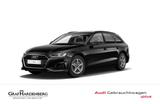 Audi A4 Avant 30 TDI . LED Navi Pano ACC - Audi A4 Gebrauchtwagen in Karlsruhe