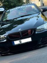 BMW 335i Baujahr 2012 - BMW 123 Gebrauchtwagen