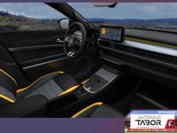 Jeep Avenger - Vorschau Bild 7
