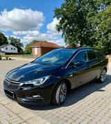 Opel Astra ST 1.4 Turbo Innovation 110kW S/S Auto...