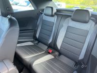 Volkswagen T-Roc - Vorschau Bild 13
