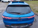 Alfa Romeo Tonale Veloce.Hybrid.4000 Km - Alfa Romeo: Automatik