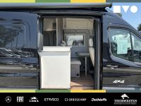 Autohaus Thorwesten Gebrauchtwagen