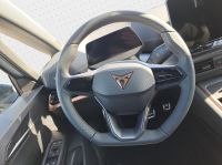 Cupra Born - Vorschau Bild 9