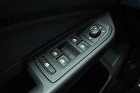 Volkswagen Golf - Vorschau Bild 21