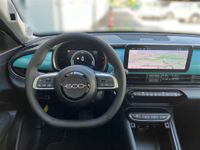 Fiat 600 - Vorschau Bild 13