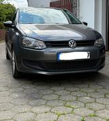Volkswagen Polo 1.2 44kW Trend TÜV, Reifen, Steuerkette NEU