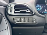 Hyundai i30 - Vorschau Bild 17