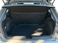 Audi A1 - Vorschau Bild 6