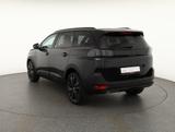 Peugeot 5008 GT 1.2 PureTech 130 Aut. Matrix ACC Navi 7- - Peugeot 5008 in Halle