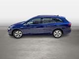 Volkswagen Golf 8 Variant Style 2.0 TSI DSG Standheizung - Volkswagen Golf: 2.0