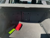 Volkswagen Golf - Vorschau Bild 13