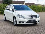 Mercedes-Benz Mercedes in top Zustand in weiß zu verkaufen - Mercedes-Benz: Verkaufen