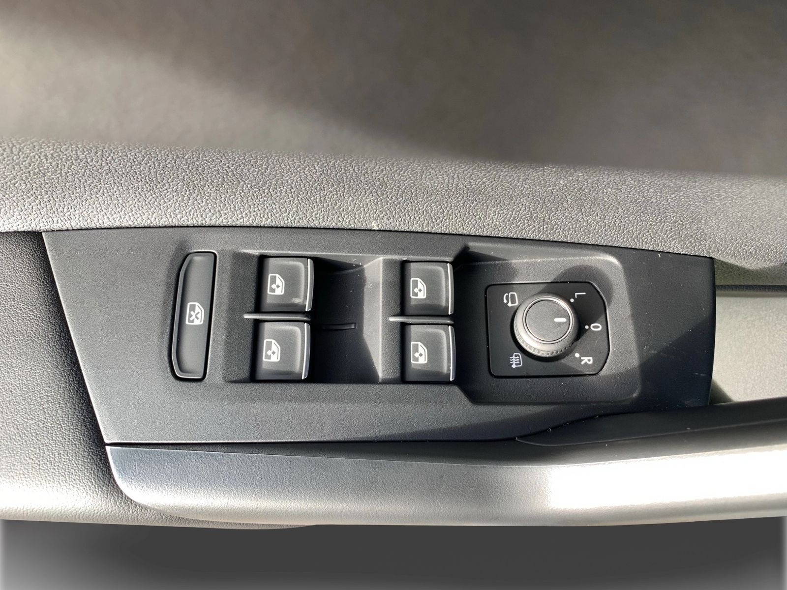 Taigo GOAL 1.0 TSI, RearView, ACC, AppConnect 6