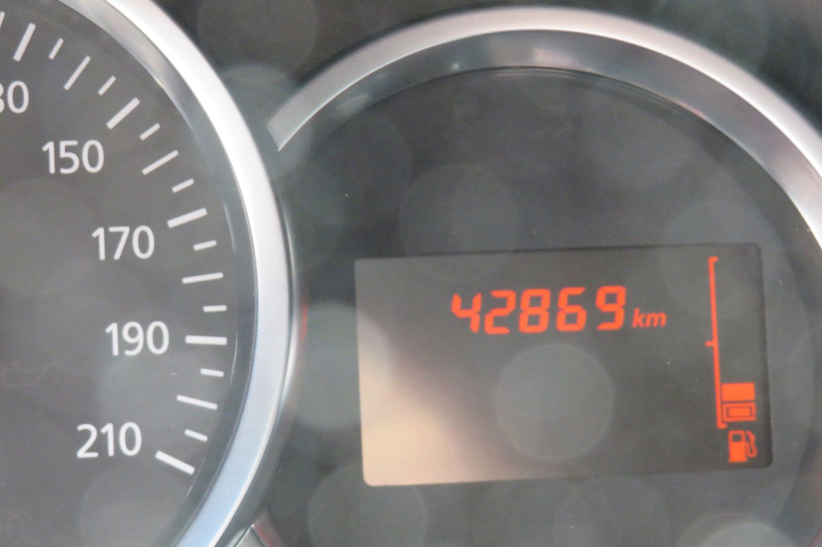 Fahrzeugabbildung Dacia Sandero Stepway NAVI SITZH. GRA PDC +KAMERA 1.HD
