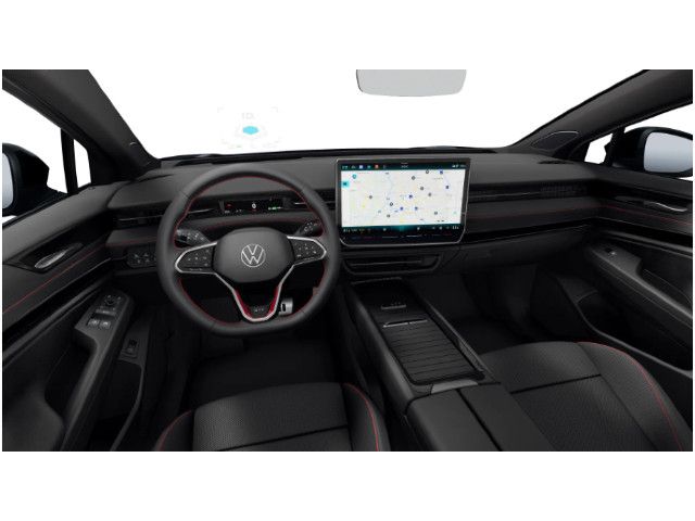 Volkswagen ID.7 Tourer GTX Navi AHK KAMERA foto 3