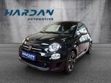 Fiat 500C Rockstar! - gebrauchte Fiat 500C aus dem Jahr 2021