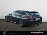 Mercedes-Benz E 450 d 4M T AMG +Pano+Standhz+AHK+Distro+360+ - Mercedes-Benz E-Klasse: Kombi