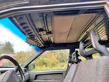 Volvo Kombi 945 - Volvo 945 von privat
