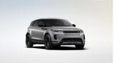 Land Rover Range Rover Evoque S - Land Rover Range Rover Evoque in Magdeburg