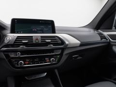 Foto Nummer 21: BMW X3