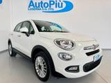 Fiat 500X 1.4 MultiAir 140 CV Lounge - Fiat 500X Kombi Gebrauchtwagen
