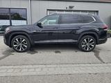 Volkswagen ATLAS 2026 SEL PREMIUM R-line *Vollausstattung* - : Atlas