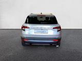 Skoda Karoq Drive 1,5 TSI ACT NAVI+PDC+LED+STANDHZ - Skoda Gebrauchtwagen in Ingolstadt