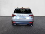 Skoda Karoq Drive 1,5 TSI ACT NAVI+PDC+LED+STANDHZ - Skoda Karoq: Drive