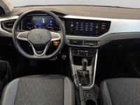 Volkswagen Polo - Vorschau Bild 14