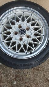 Opel Commodore B Coupe' - Opel Commodore Gebrauchtwagen