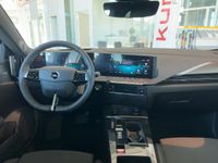 Opel Astra - Vorschau Bild 8