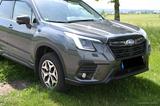 Subaru Forester 2.0ie Active Lineartronic Active - AHK - Subaru aus 2024