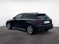 Audi A3 - Vorschau Bild 5