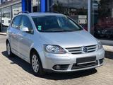 Volkswagen Golf Plus 1.4 United * Top Ausstattung * - Volkswagen Golf Plus aus 2008: United