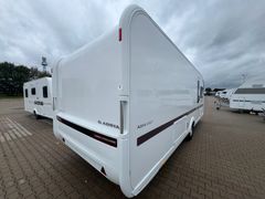 Adria Adora 613UT*Umriss*2026MJ*Sofort*