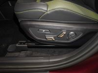 Kia EV5 - Vorschau Bild 12