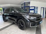 Volkswagen Touareg 3.0 V6 TDI R-Line 4-Motion