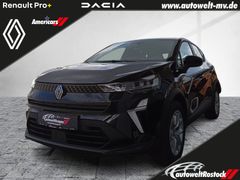 Foto Nummer 1: RENAULT Captur