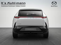 Mazda Andere - Vorschau Bild 6