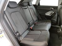 Audi Q3 - Vorschau Bild 7