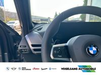 BMW 120 - Vorschau Bild 13