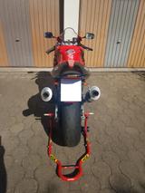 Honda VTR1000SP1 - Offers