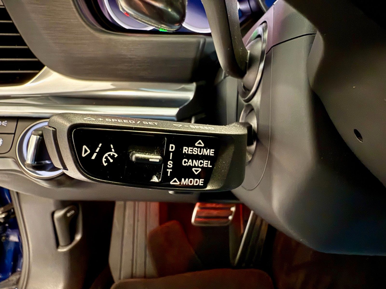 Fahrzeugabbildung Porsche Panamera 4 E-Hybrid Platinum Edition HeadUP/ACC