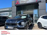 Mitsubishi Outlander 2.4 PHEV 100kW S-AWC Top*Allrad*El. He
